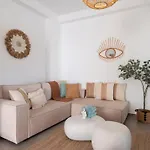 Pounta ,2br W Shared Pool,fiora I Tatil Evi Pounda