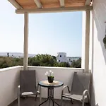 Pounta ,2br W Shared Pool,fiora I Tatil Evi