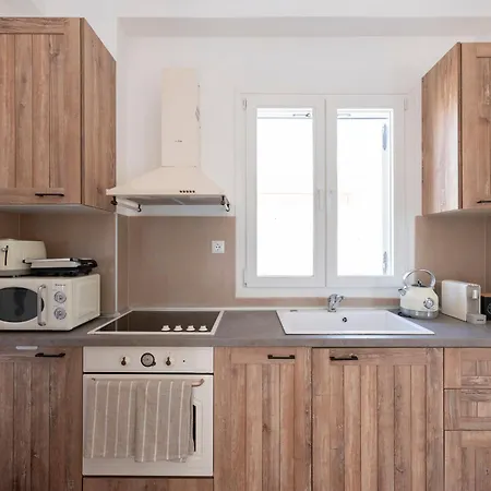 Pounta ,2br W Shared Pool,fiora I 普恩达