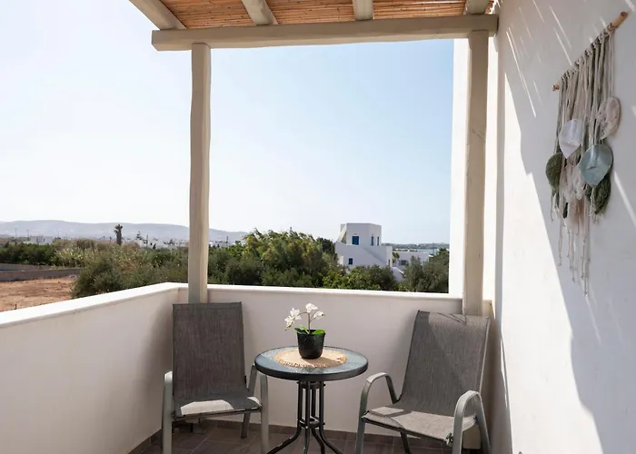 Pounta ,2br W Shared Pool,fiora I 度假居