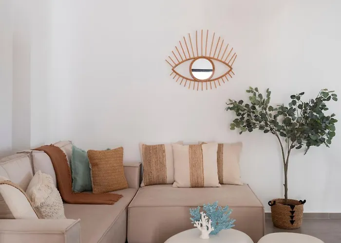 Pounta ,2br W Shared Pool,fiora I 度假居 普恩达