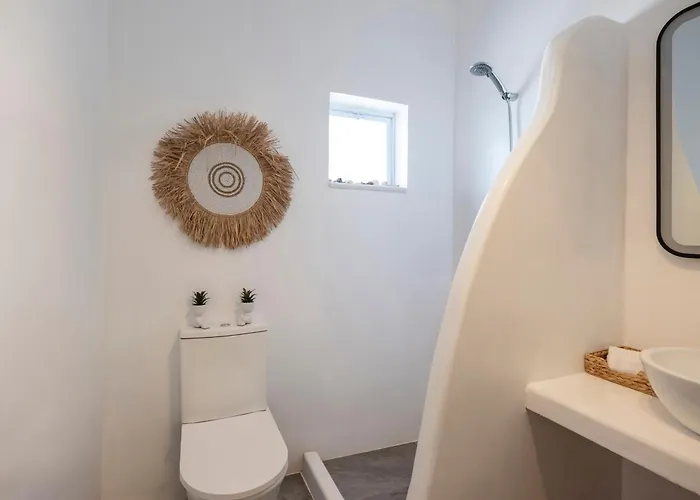 度假居 Pounta ,2br W Shared Pool,fiora I 普恩达