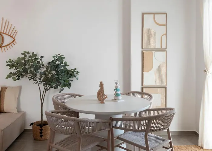 Pounta ,2br W Shared Pool,fiora I 普恩达