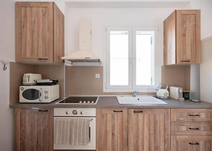 Pounta ,2br W Shared Pool,fiora I 普恩达