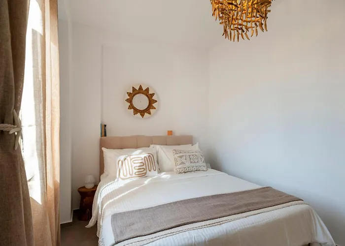 Pounta ,2br W Shared Pool,fiora I * 普恩达