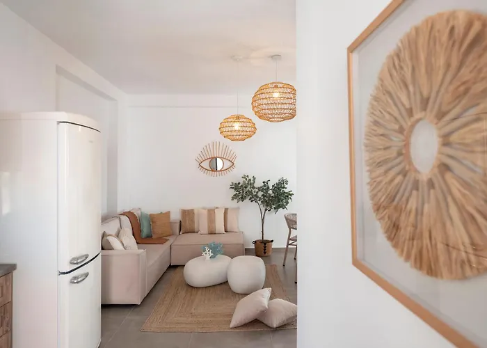 度假居 Pounta ,2br W Shared Pool,fiora I 普恩达