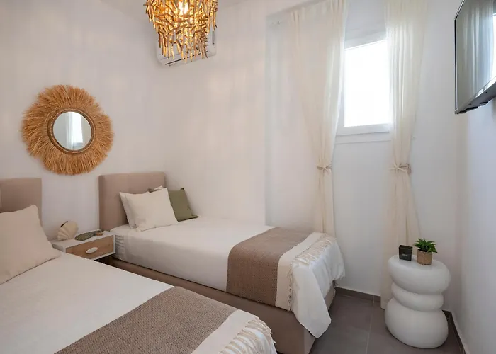 Pounta ,2br W Shared Pool,fiora I * 普恩达