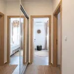 Pounta ,2br W Shared Pool,fiora I *