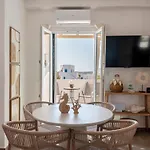 Holiday home Pounta ,2br W Shared Pool,fiora I *