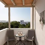 Pounta ,2br W Shared Pool,fiora I Holiday home *