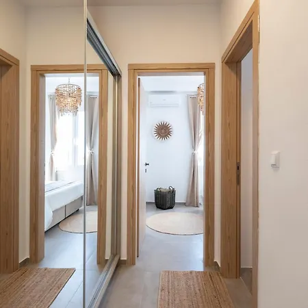 Pounta ,2br W Shared Pool,fiora I *