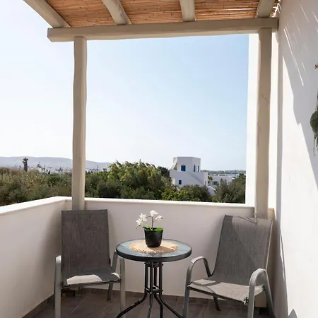 Pounta ,2br W Shared Pool,fiora I 別荘