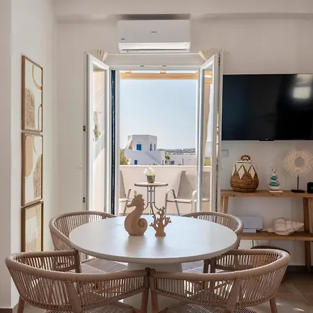 別荘 Pounta ,2br W Shared Pool,fiora I *