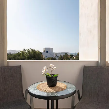 別荘 Pounta ,2br W Shared Pool,fiora I