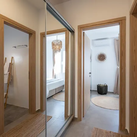 Pounta ,2br W Shared Pool,fiora I 別荘