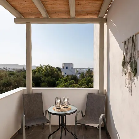 Pounta ,2br W Shared Pool,fiora I 別荘 *