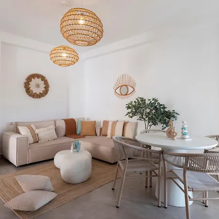 Casa de Férias Pounta ,2br W Shared Pool,fiora I