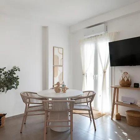 Casa de Férias Pounta ,2br W Shared Pool,fiora I