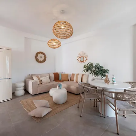 Pounta ,2br W Shared Pool,fiora I *