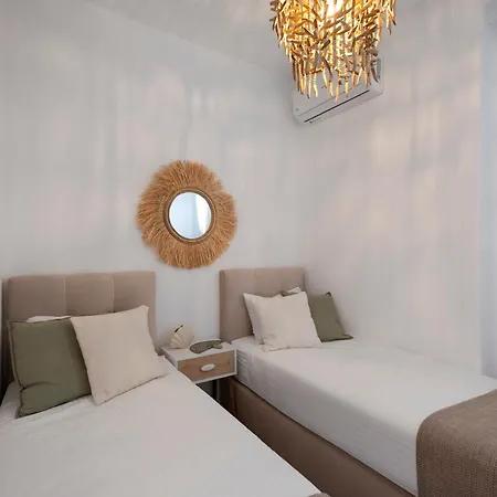 Pounta ,2br W Shared Pool,fiora I Casa de Férias Pounda