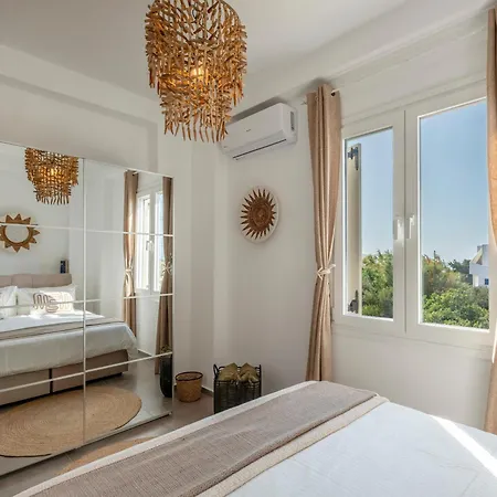 別荘 Pounta ,2br W Shared Pool,fiora I *