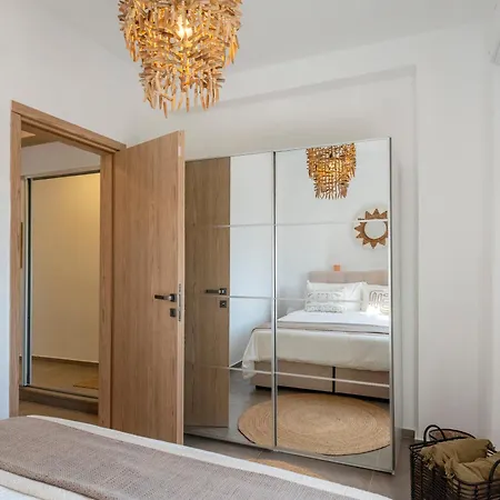Pounta ,2br W Shared Pool,fiora I *
