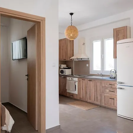 Pounta ,2br W Shared Pool,fiora I *