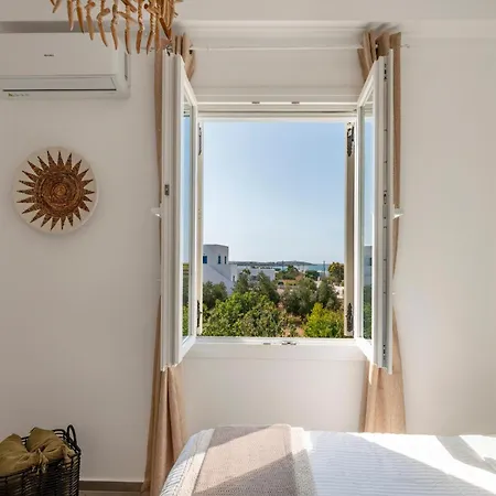 Casa de Férias Pounta ,2br W Shared Pool,fiora I *