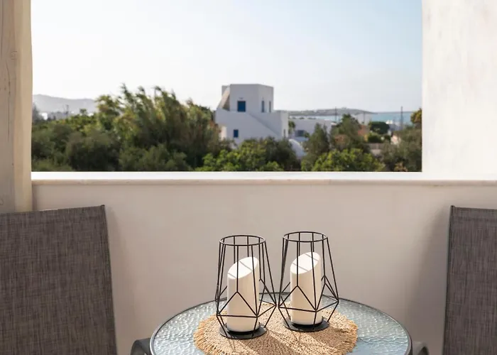 Pounta ,2br W Shared Pool,fiora I