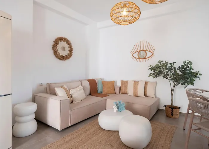 Pounta ,2br W Shared Pool,fiora I Casa de Férias