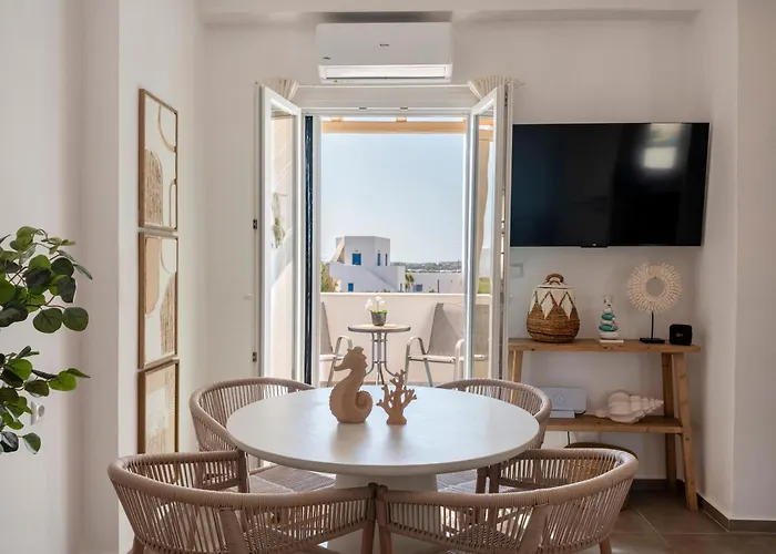 Casa de Férias Pounta ,2br W Shared Pool,fiora I *