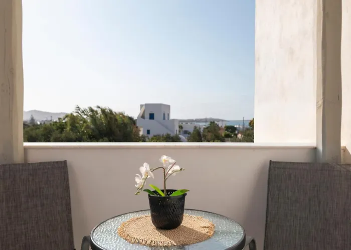 Casa de Férias Pounta ,2br W Shared Pool,fiora I