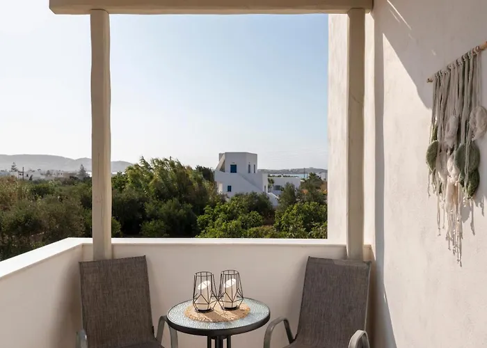 Pounta ,2br W Shared Pool,fiora I Casa de Férias *