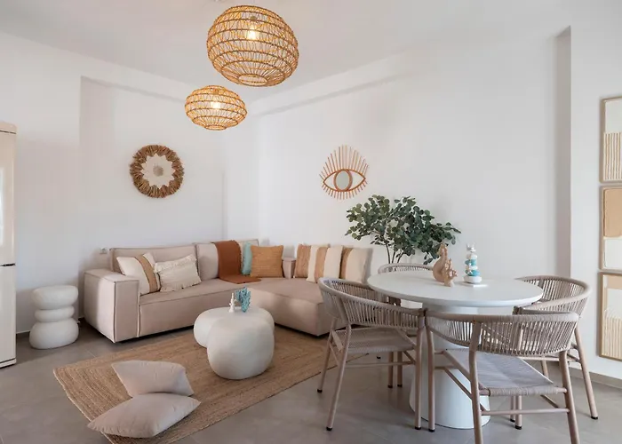 Casa de Férias Pounta ,2br W Shared Pool,fiora I