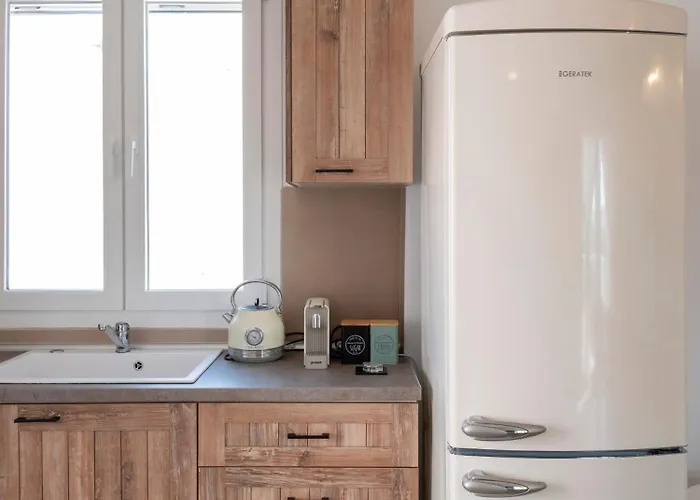 Casa de Férias Pounta ,2br W Shared Pool,fiora I