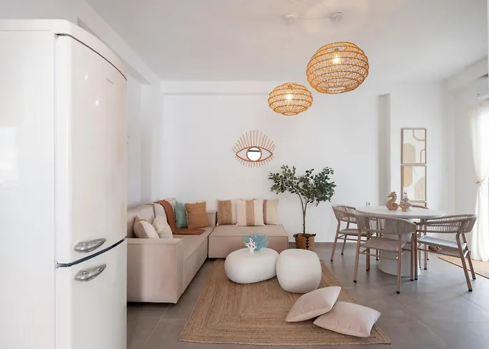 Casa de Férias Pounta ,2br W Shared Pool,fiora I