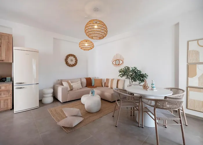 Pounta ,2br W Shared Pool,fiora I *