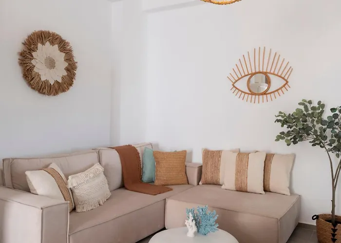 Pounta ,2br W Shared Pool,fiora I Casa de Férias