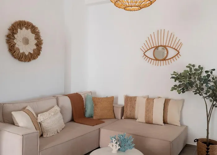 Pounta ,2br W Shared Pool,fiora I Casa de Férias