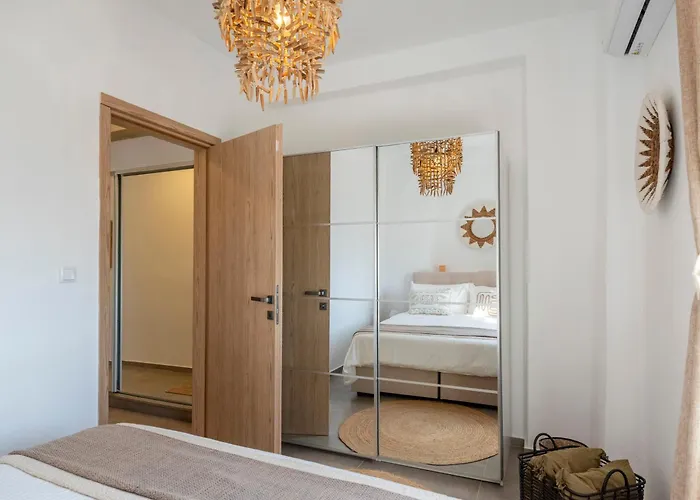 Pounta ,2br W Shared Pool,fiora I *