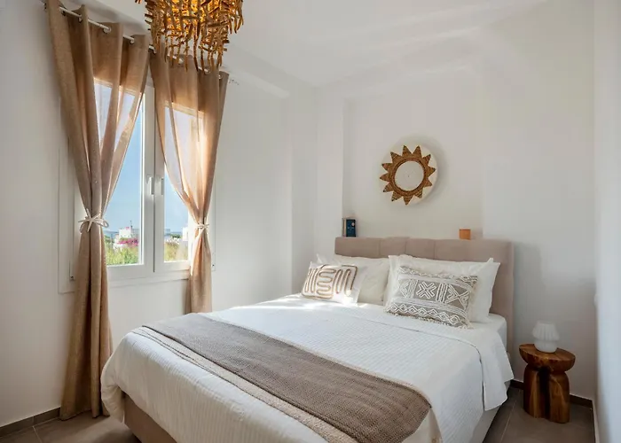 Pounta ,2br W Shared Pool,fiora I Casa de Férias *