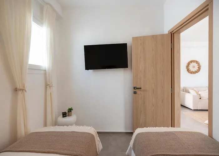 Casa de Férias Pounta ,2br W Shared Pool,fiora I *