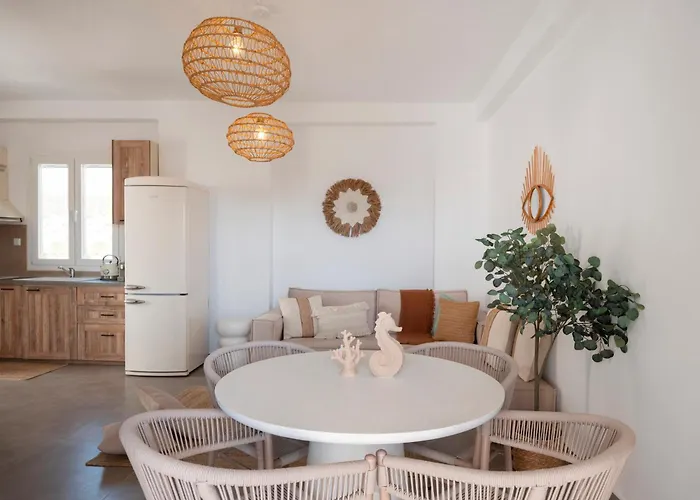 Casa de Férias Pounta ,2br W Shared Pool,fiora I