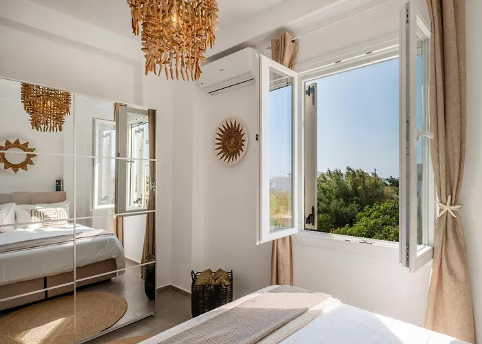 Pounta ,2br W Shared Pool,fiora I Casa de Férias