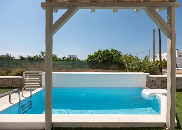 Casa de Férias Pounta ,2br W Shared Pool,fiora I *