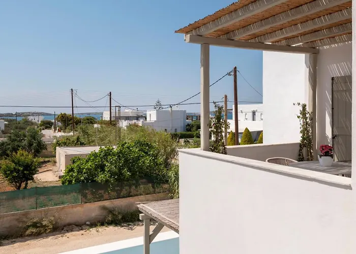 Pounta ,2br W Shared Pool,fiora I Casa de Férias